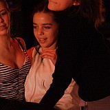 Joeuf 2008 0386